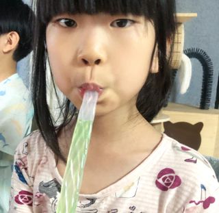 미우미우님이 올린 리뷰 사진 4