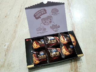차오람님이 올린 리뷰 사진 1