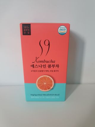 가비님이 올린 리뷰 사진 1