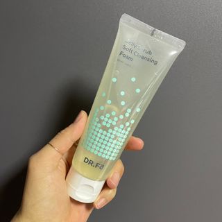 투밍님이 올린 리뷰 사진 1