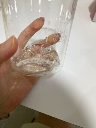싱하소다워터 — 5점을 준 리뷰어가 2022년 2월 올린 사용 사진