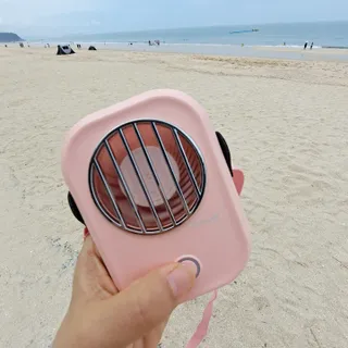 쿵야네님이 올린 리뷰 사진 4