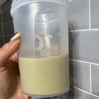 쏘피님이 올린 리뷰 사진 4