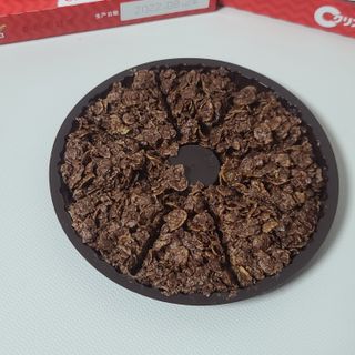 곰같은여우님이 올린 리뷰 사진 2