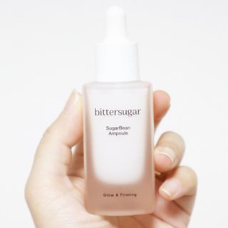 송린깡님이 올린 리뷰 사진 3