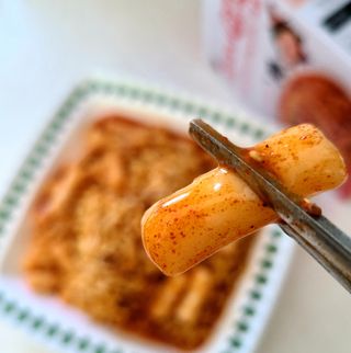 JjKwon님이 올린 리뷰 사진 2