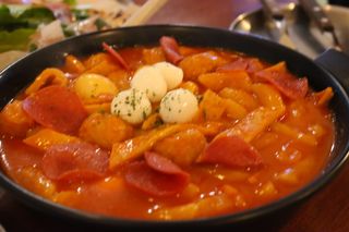 한쥐찍님이 올린 리뷰 사진 4