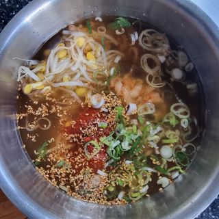 llast님이 올린 리뷰 사진 2