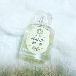 미니코코님이 올린 리뷰 사진 1