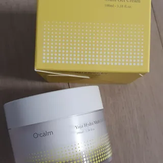 미니조아님이 올린 리뷰 사진 3