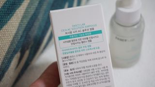 번개맘님이 올린 리뷰 사진 3