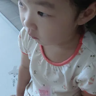 젤리벨리 젤리스틱 어쏘티드 900g — 5점을 준 리뷰어가 2022년 9월 올린 사용 사진