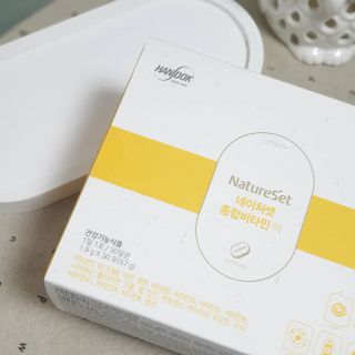 시크하게님이 올린 리뷰 사진 3