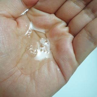 솔란지아님이 올린 리뷰 사진 2