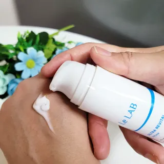 체리맘님이 올린 리뷰 사진 4