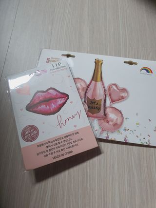 별톱님이 올린 리뷰 사진 1
