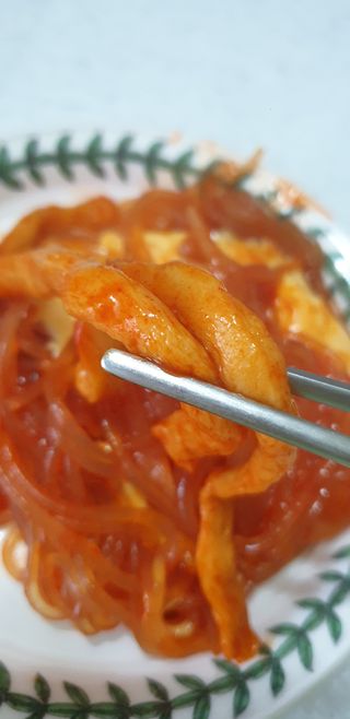 꾸왑님이 올린 리뷰 사진 3