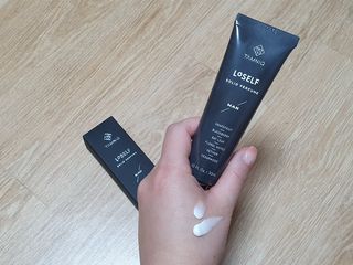 네몽이님이 올린 리뷰 사진 1