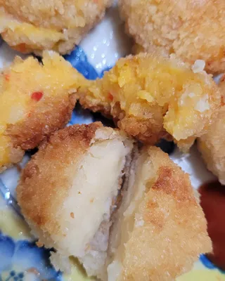 52_ne님이 올린 리뷰 사진 1