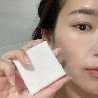 쿠잉님이 올린 리뷰 사진 3