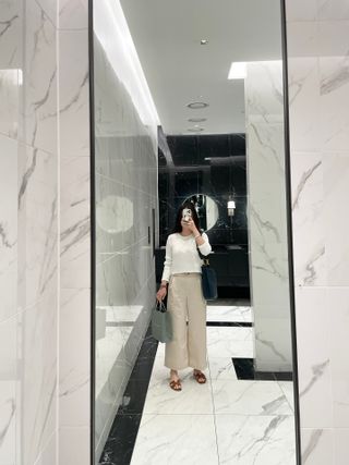 제니리얼리뷰님이 올린 리뷰 사진 1