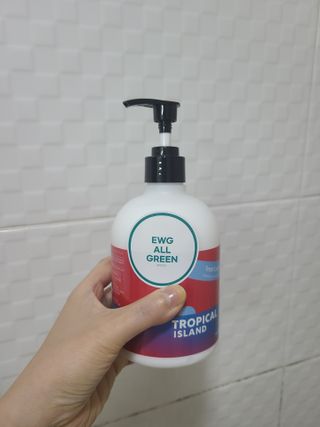 피부바리스타님이 올린 리뷰 사진 2