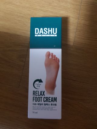 똑맘님이 올린 리뷰 사진 1