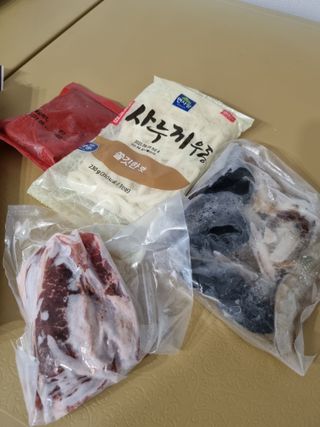 미니어뭉님이 올린 리뷰 사진 2