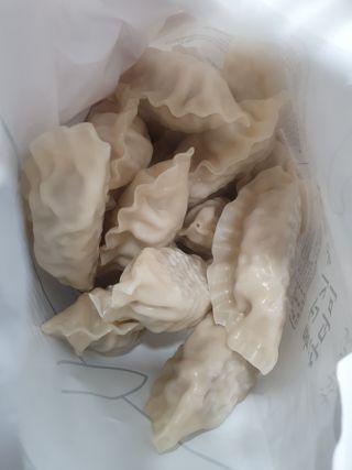 펜대님이 올린 리뷰 사진 2