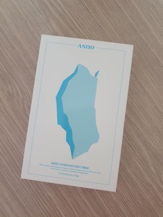 찐리뷰뇽님이 올린 리뷰 사진 1