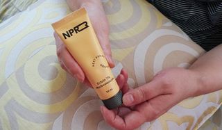 신선님이 올린 리뷰 사진 3