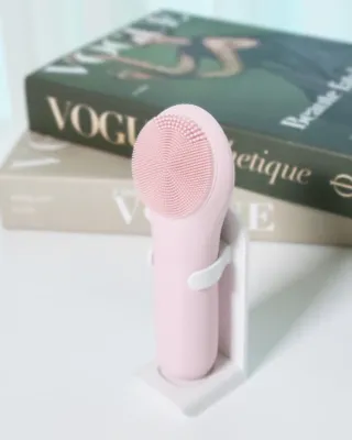 해솔버디님이 올린 리뷰 사진 4