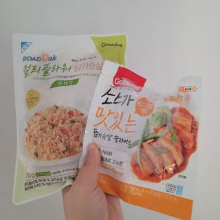 쭌뭉님이 올린 리뷰 사진 3
