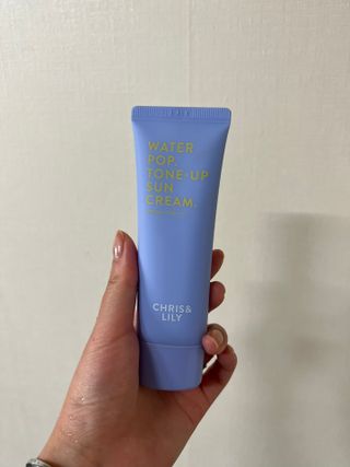 몽숭꾸님이 올린 리뷰 사진 2