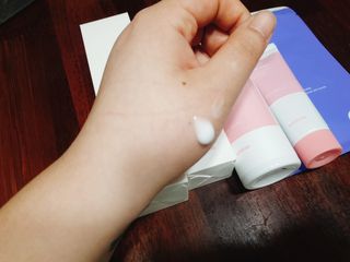 먹쑤니님이 올린 리뷰 사진 2