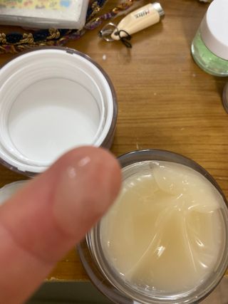 sunny님이 올린 리뷰 사진 3