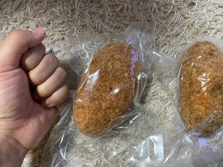 쏘야님이 올린 리뷰 사진 2