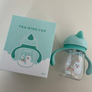 도윤맘님이 올린 리뷰 사진 1