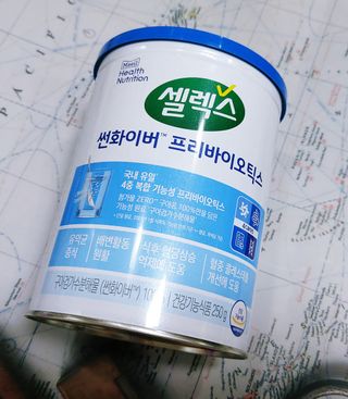 케이이이님이 올린 리뷰 사진 1