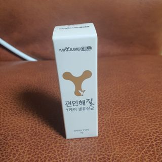 ghs님이 올린 리뷰 사진 1