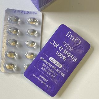 sjqqqqqqqq님이 올린 리뷰 사진 1