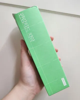 옌잉님이 올린 리뷰 사진 1