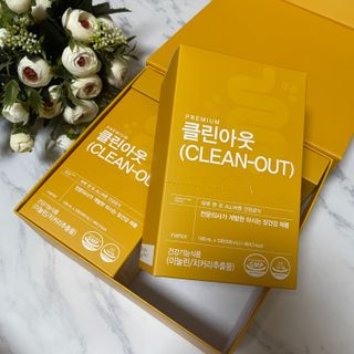 햄 ෆ님이 올린 리뷰 사진 2