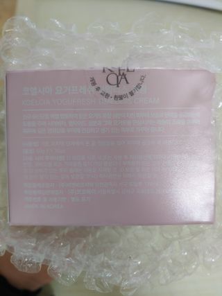 jpurej님이 올린 리뷰 사진 2