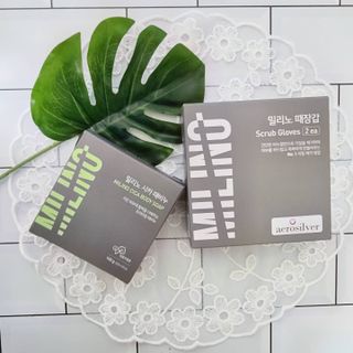 푸들ol님이 올린 리뷰 사진 1