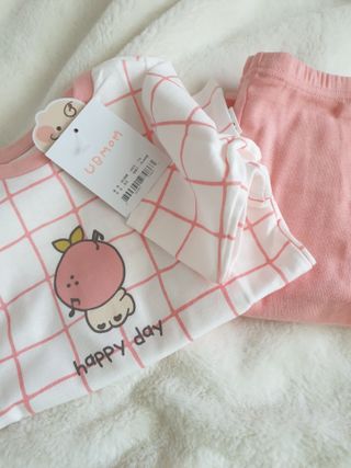 장토끼네님이 올린 리뷰 사진 1