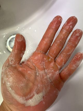 땅콩빠다님이 올린 리뷰 사진 4