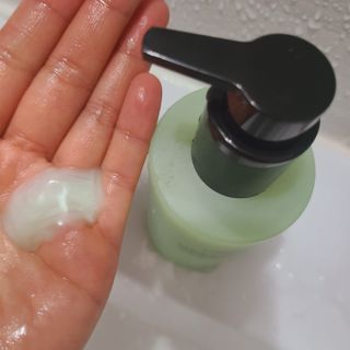나알뜰님이 올린 리뷰 사진 3
