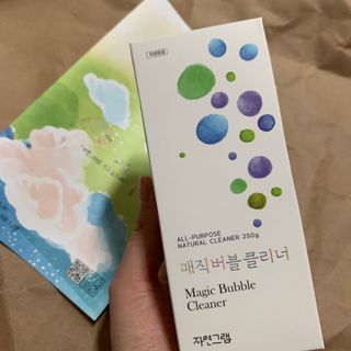 공팔이님이 올린 리뷰 사진 2