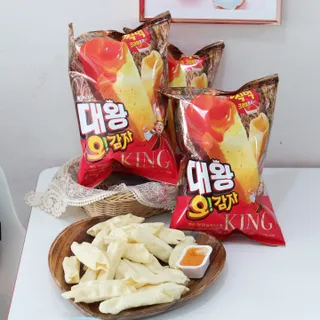 별꽁달꽁님이 올린 리뷰 사진 2